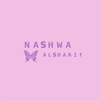 nashwa alsharif