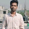 Md Nirob Hossain