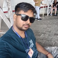 Ramakant Mahawar