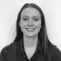 Gina Karvel Rødseth