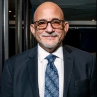 Sal Lanzilotta