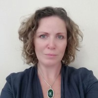 Teresa Pipe