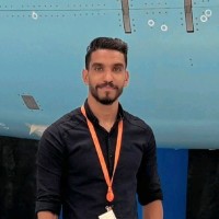 Abdeljalil Majid