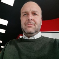 Paolo Gasco