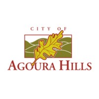 City Agoura Hills