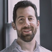 Ryan Mcgorman