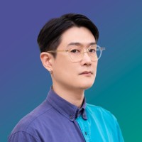 Kyeongsik Kim