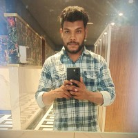 Mohd Kasif