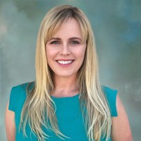 Kelly Mattner, CPA