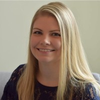 Dani Hobbs, Cpa