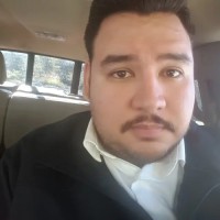 Jerry Gonzales