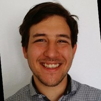 Adam Landa