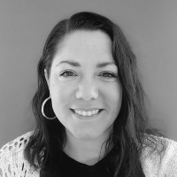 Arlene Bauer