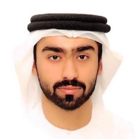Mohammad Rashed Matar Aljabri