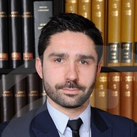 Olivier Pertzborn