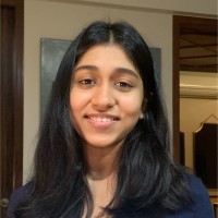 Vanshika Agarwal