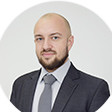 Szymon Urbański-Guillet