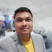 Onkar Marbhal