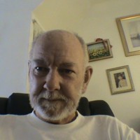 Dave Heffill