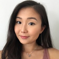 Sheung Yi (Shirley) Wong