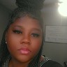 Melody Hines