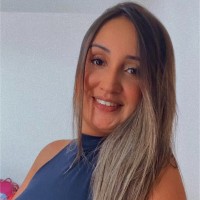 Mayara Virardi