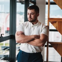 Otávio Janoski