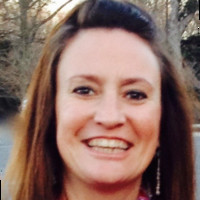 Christine Soderstrom