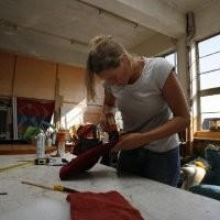 Susan Duenk