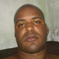 Ivan Jesus
