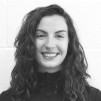 Carla Coveart, P.Eng.
