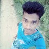 Suman Mondal