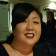 Susan Harada
