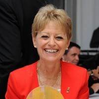 Monique LAC