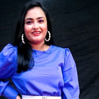 Garima Chechani