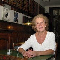 Marie-Noëlle Doutreluingne