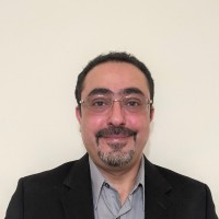 Tariq Alshugran