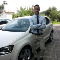 Donato Delli Priscoli