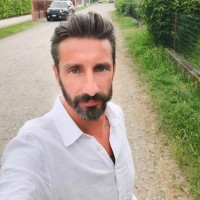 Roberto Melis