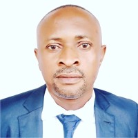 Tolulope Alli