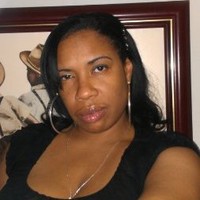 Nikole Frazier