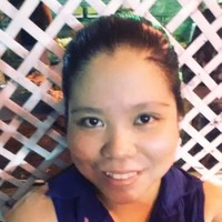 Marieliese Goldiluck Mallari