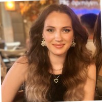 Sinem Esen