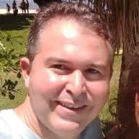 André Viveiros
