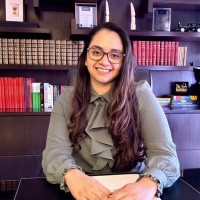 Nathaly Freire Saraiva