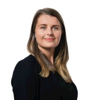 Niamh Byrne