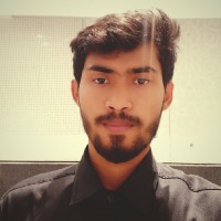 Mohammed Isa