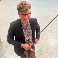Samuel Mittag