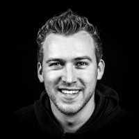 Stef Bressers