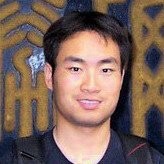 Xudong Huang